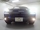 SubImages